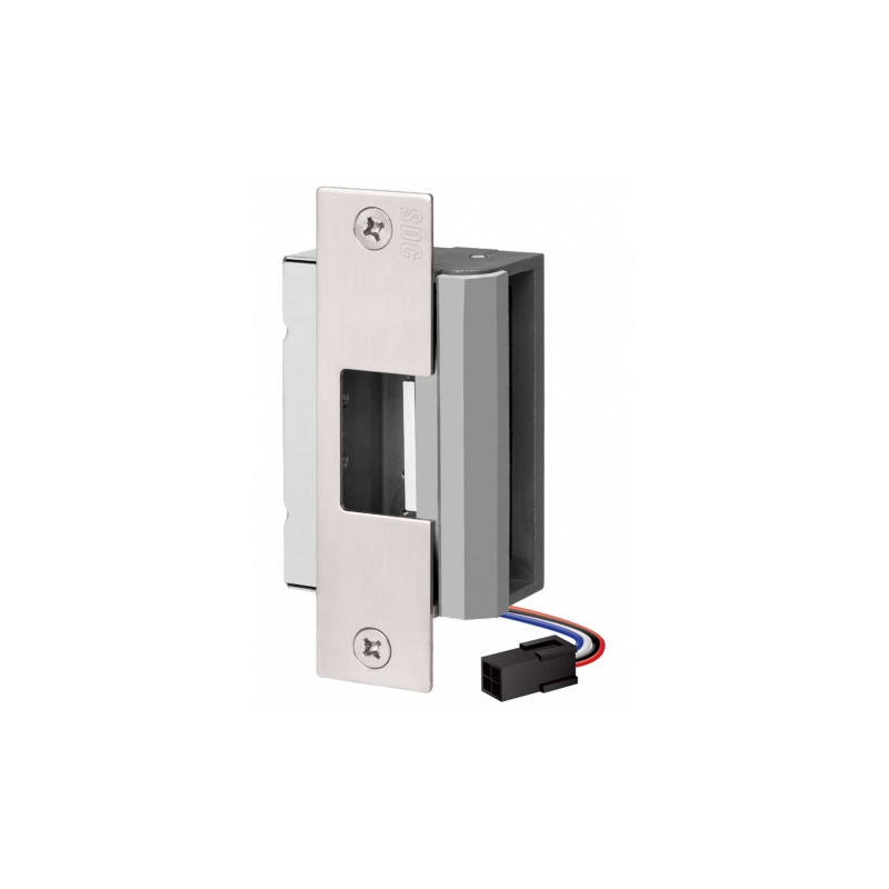 Управление защитной дверью Security Door Co 55-AU