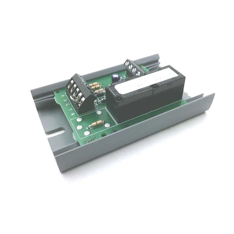 Модуль преобразования Johnson Controls ACC-500-1