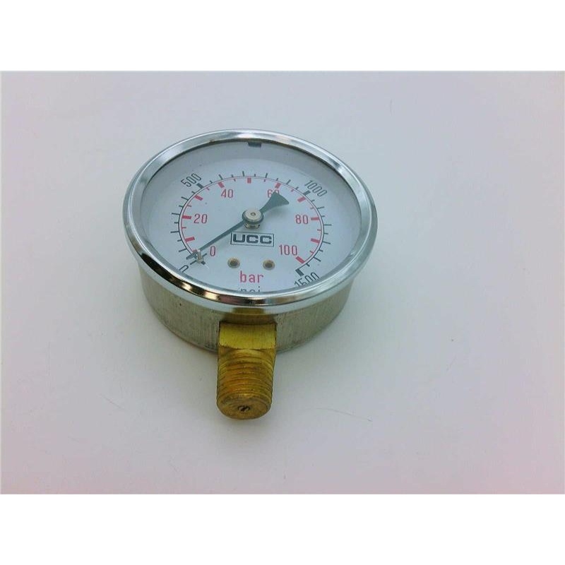 Измеритель давления UCC 3912417