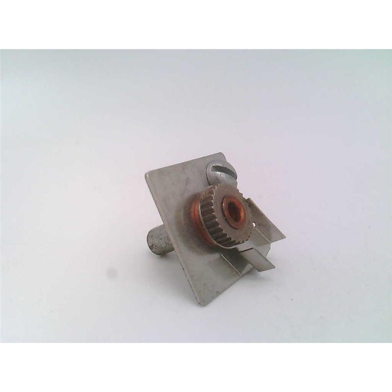 Тепловой блок перегрузки нагревательный элемент Eaton 10176H-151A