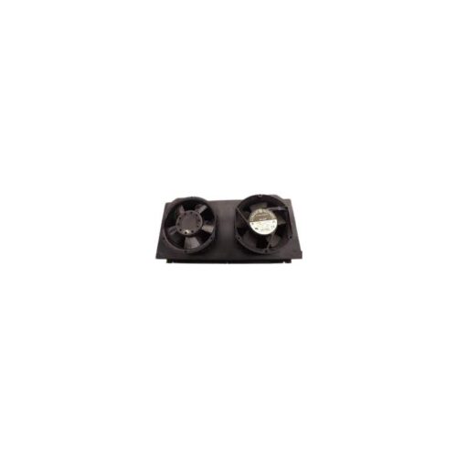 6220G1AN