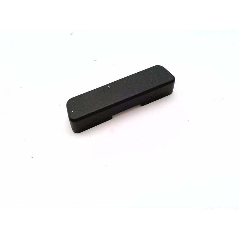 Ковер CVR25F/EA