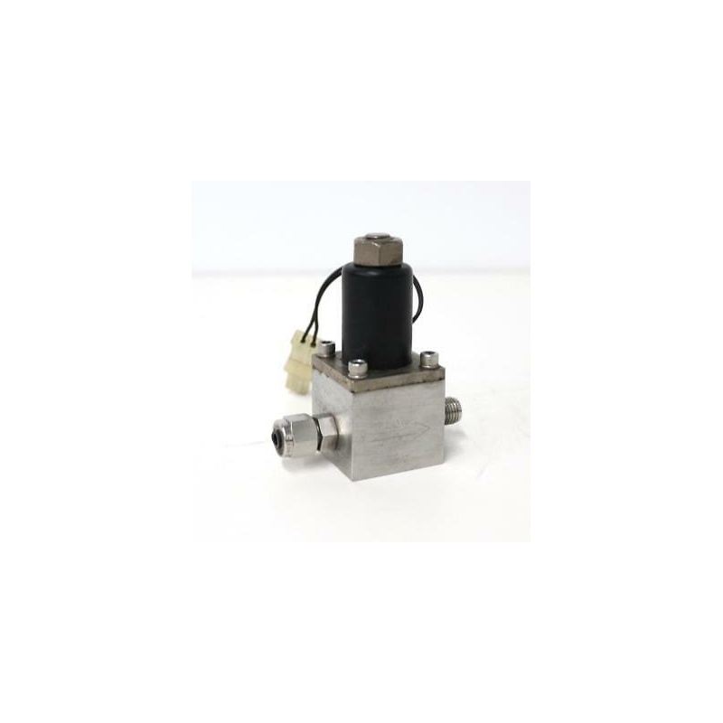Пневматический клапан MKS Instruments 0248A-05000SV