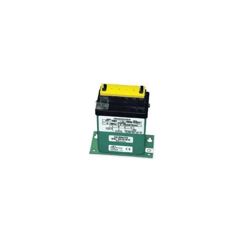 Трансдуктор AVT-150A