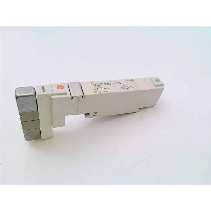 VQ2300-51