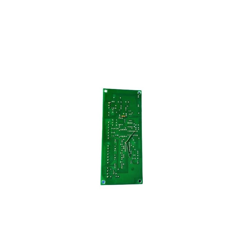 PC BOARD 006203F