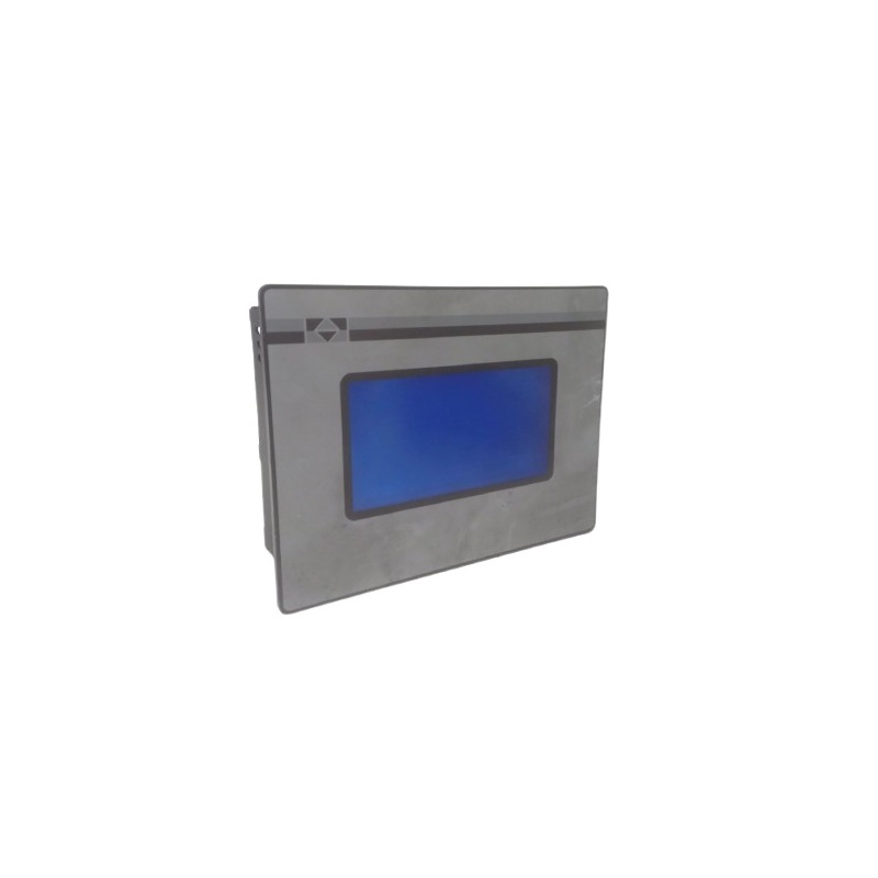 GL300TVF