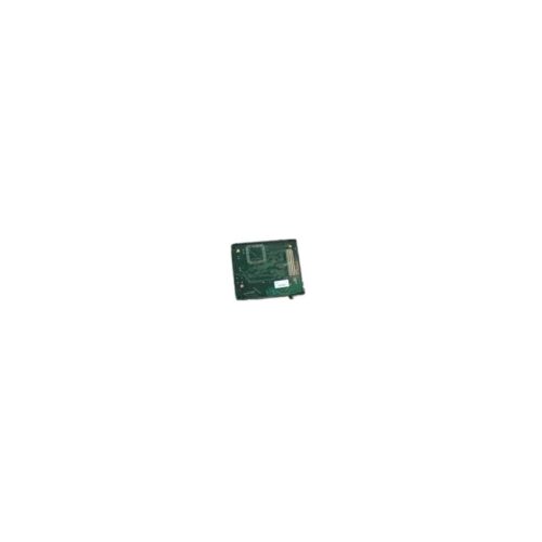 Коммуникационная карта FNET PMO-330PRT