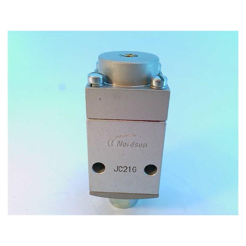 Сервисный модуль Nordson 272-549