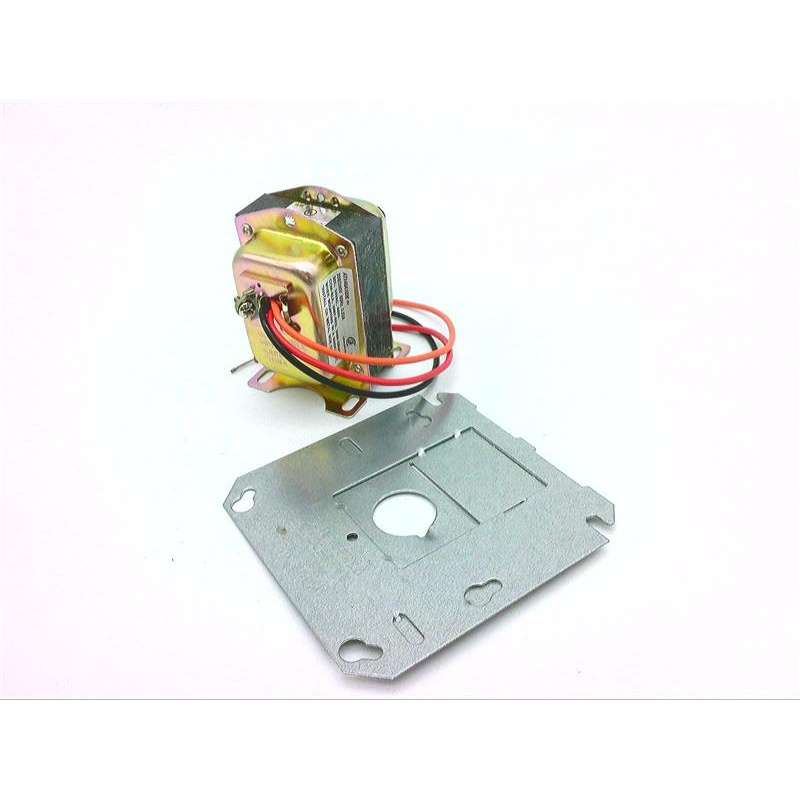 Трансформер Honeywell AT140A1026