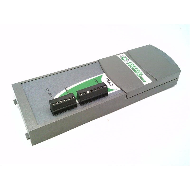 Модуль индексации FM-2