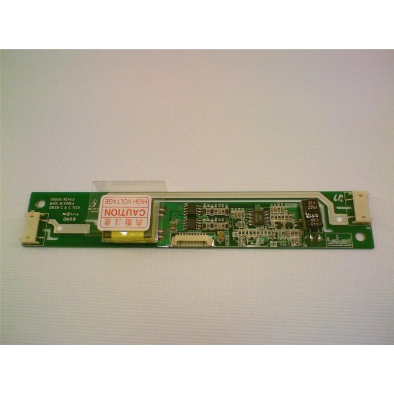 Плата LCD-инвертора Green C&C Tech Co Ltd GH001A