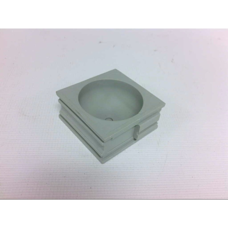 Пустой громмет Icotek 41252