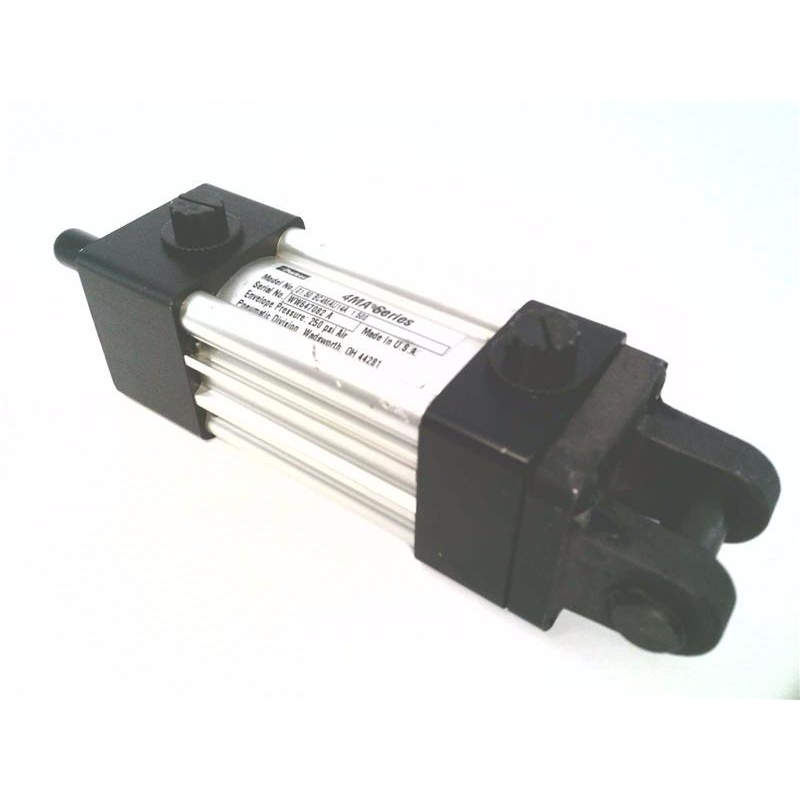 Пневматический цилиндр Parker 01.50 BC4MAU14A