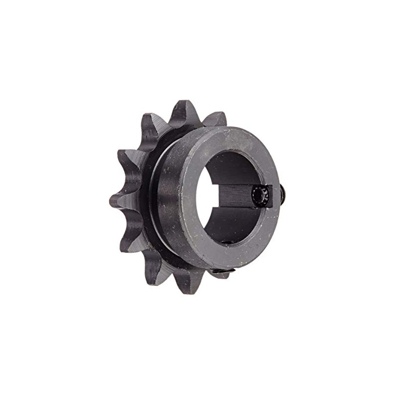 SPROCKET MC-4016H-1NC