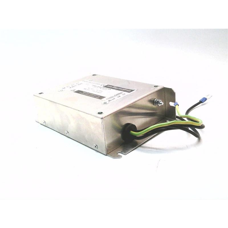 FFR-SS40-8A-RF100