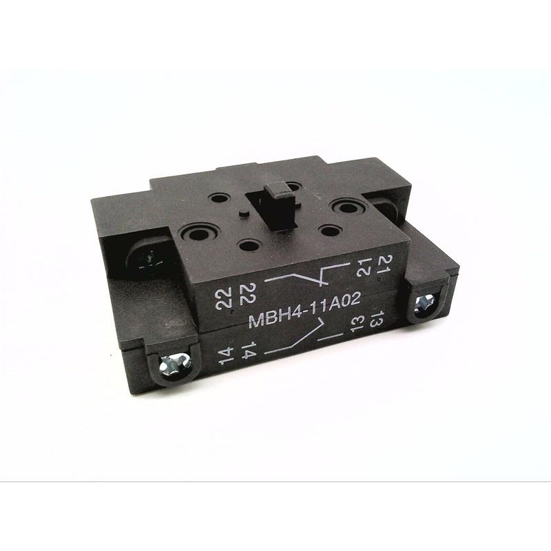 Модуль монтажной формы SMD MBH4-11A02