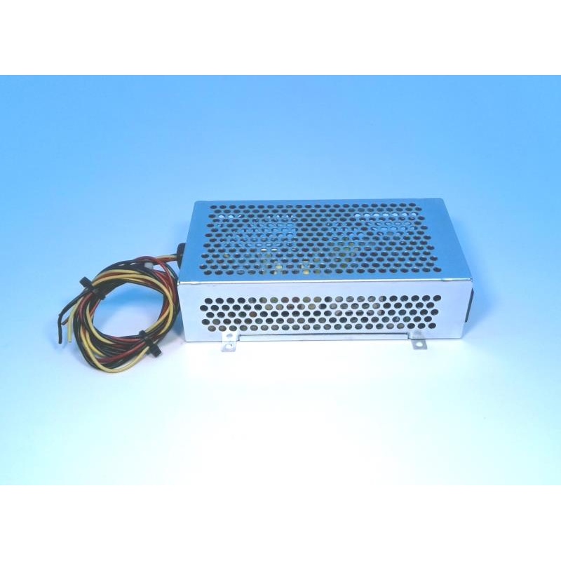 Источник питания ITL-553A