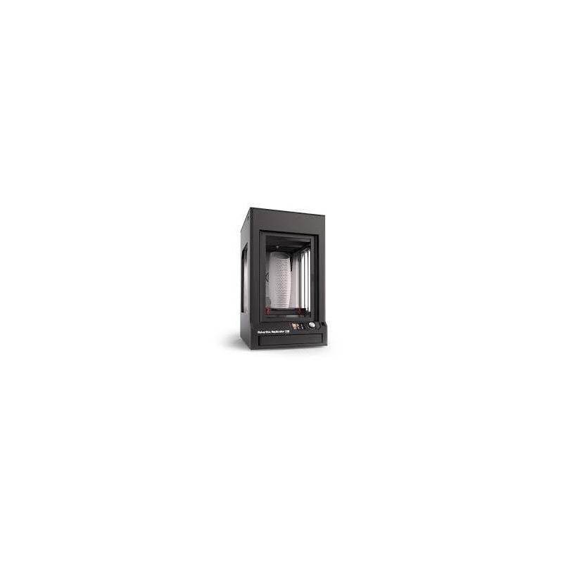 Принтеры Makerbot MP05950