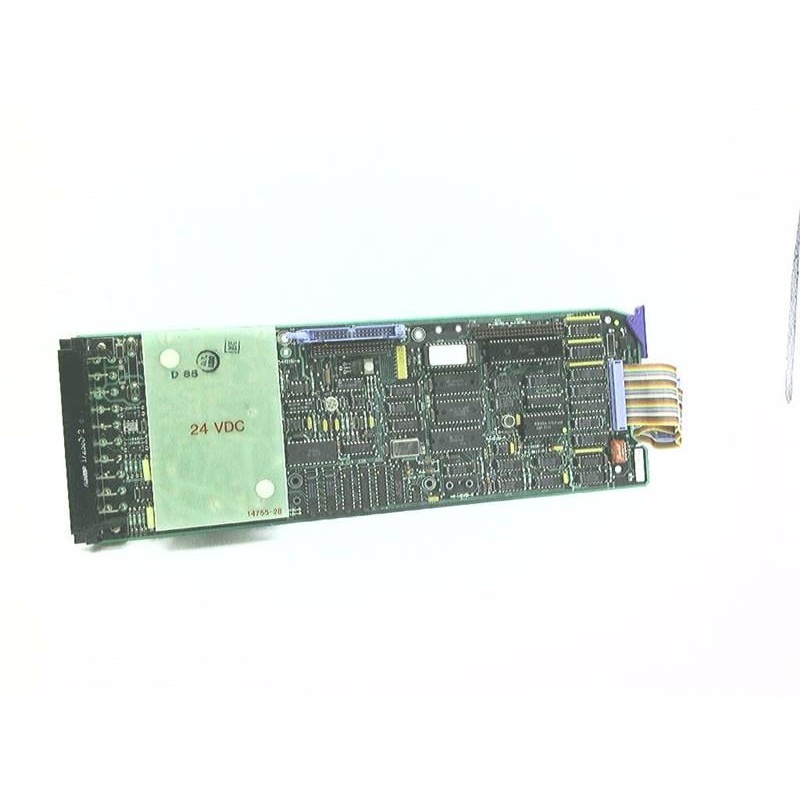 SIEMENS 15763-142-2