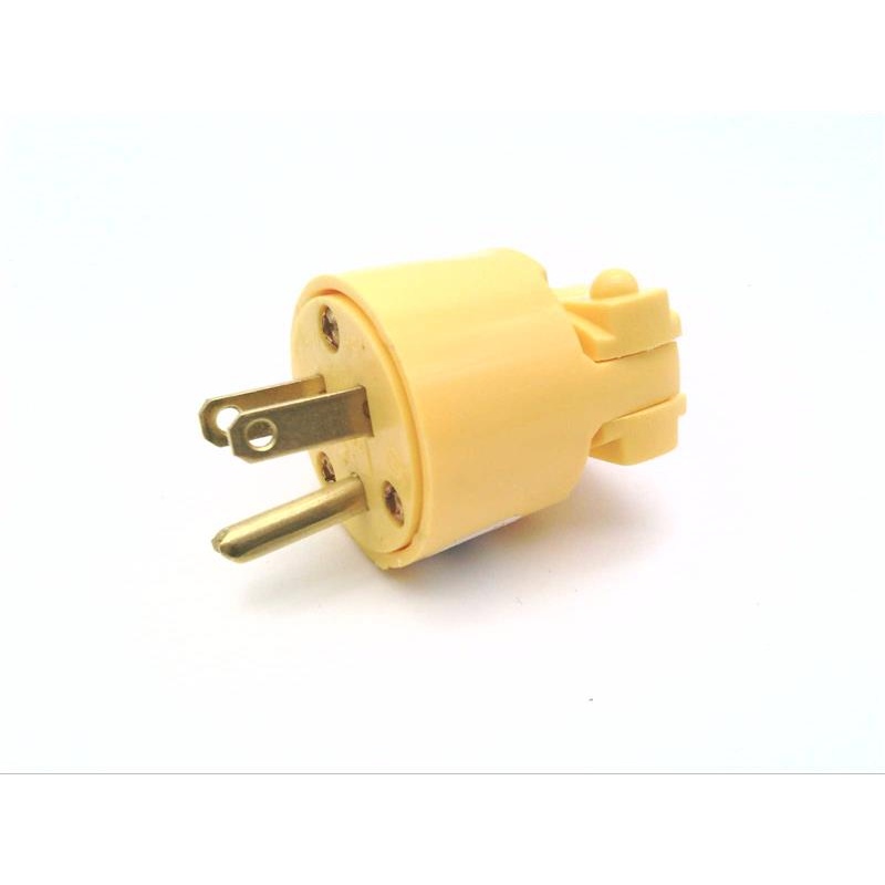 Штекер Eaton 4867