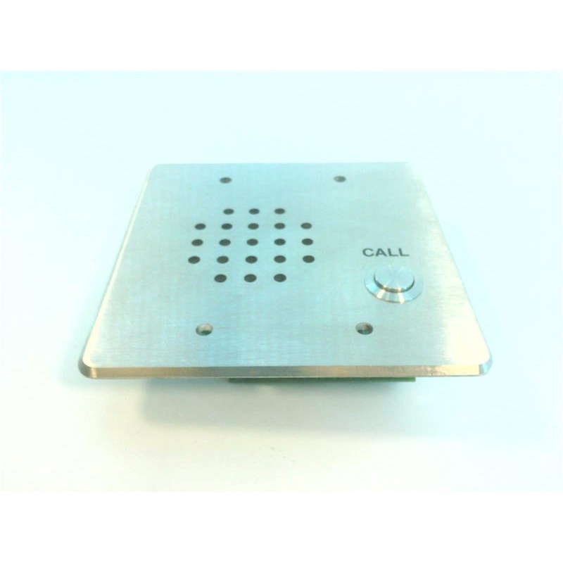 Интерком Microcomm ASM3671300-04