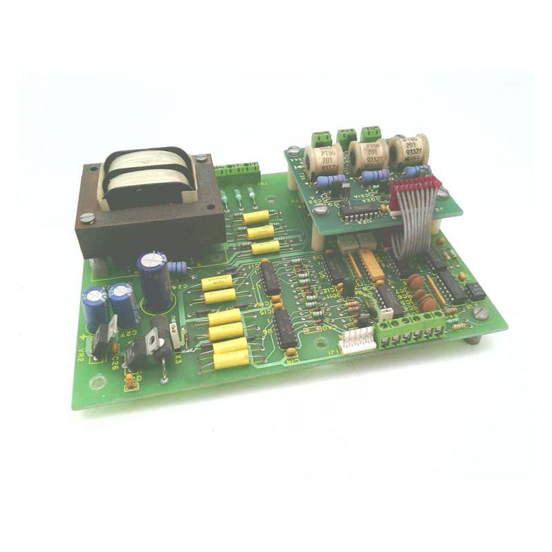 Плата компьютера Good ALL Electric 2036-0001