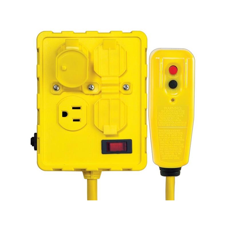 Квадратная коробка C664503