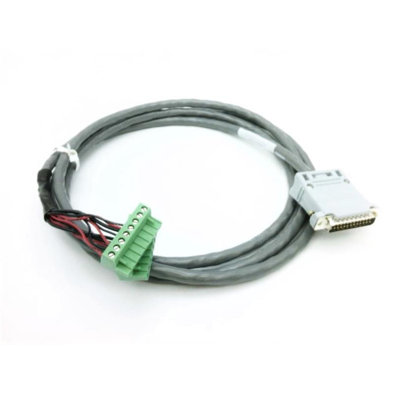Узел соединительного кабеля Schneider Electric 110-050-8