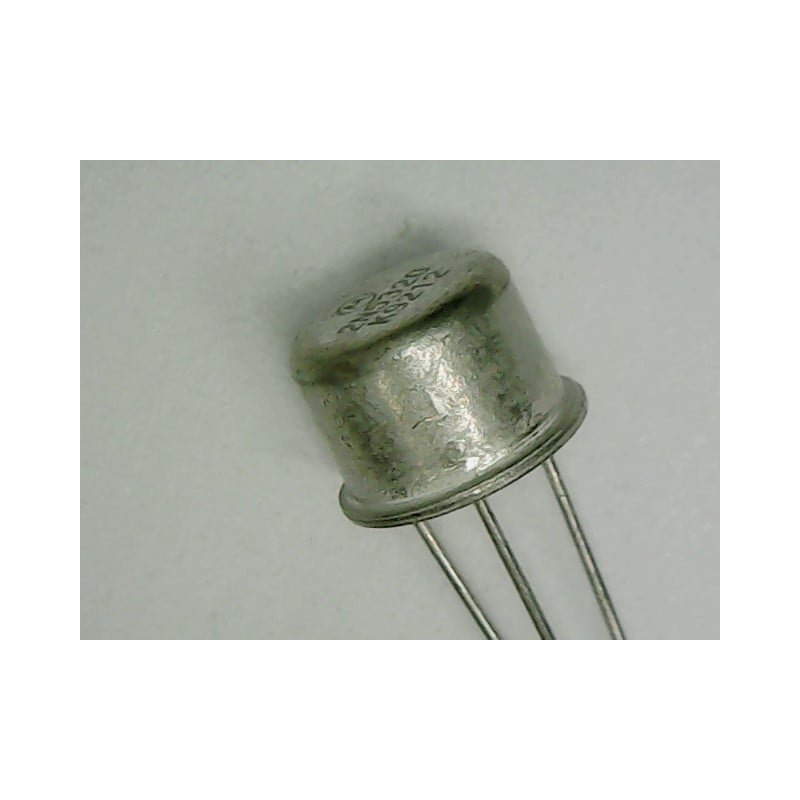 Транзисторы NXP Semiconductor 2N5320