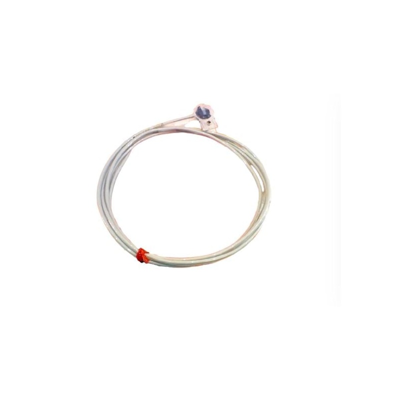 Аксессуары для датчиков Honeywell HPQ-D22