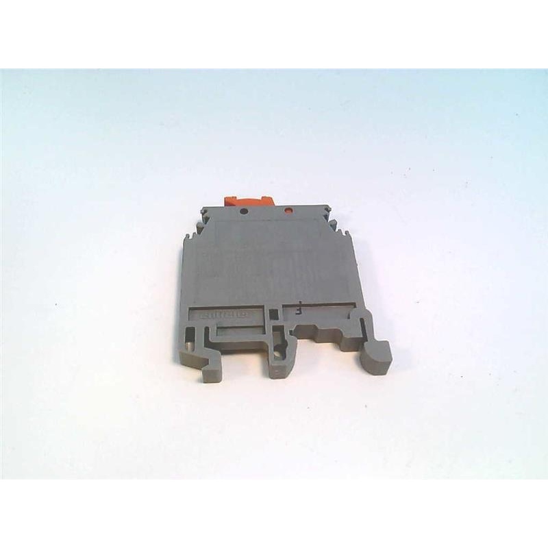 Клеммная колодка ABB 1SNA115987R0100