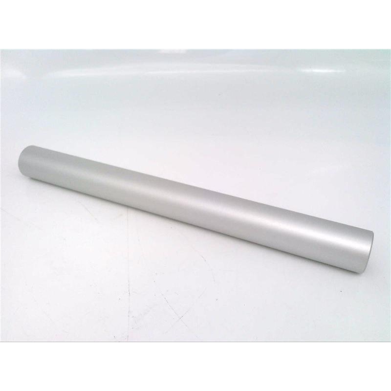 Снято производителем General Electric LRP200