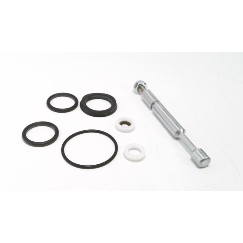Ремонтный комплект клапана Dover Corporation 941-VALVEKIT