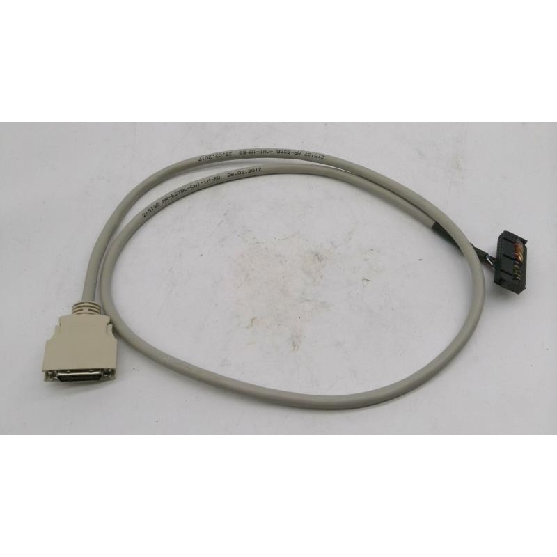 MR-ESTBL-CN1-1M-EG