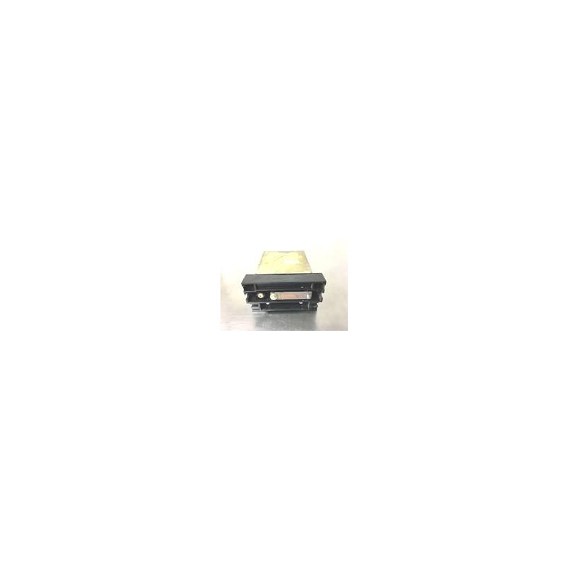 Аксессуары для источников питания Gefran W401-100-460-0-2-500-D