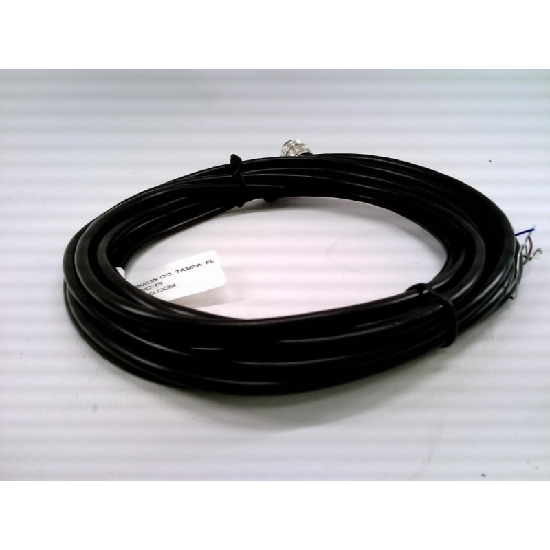 BRSEC-15