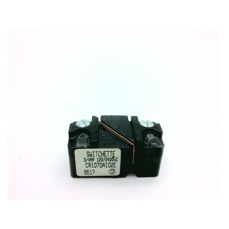 Переключатель CR1070A102E