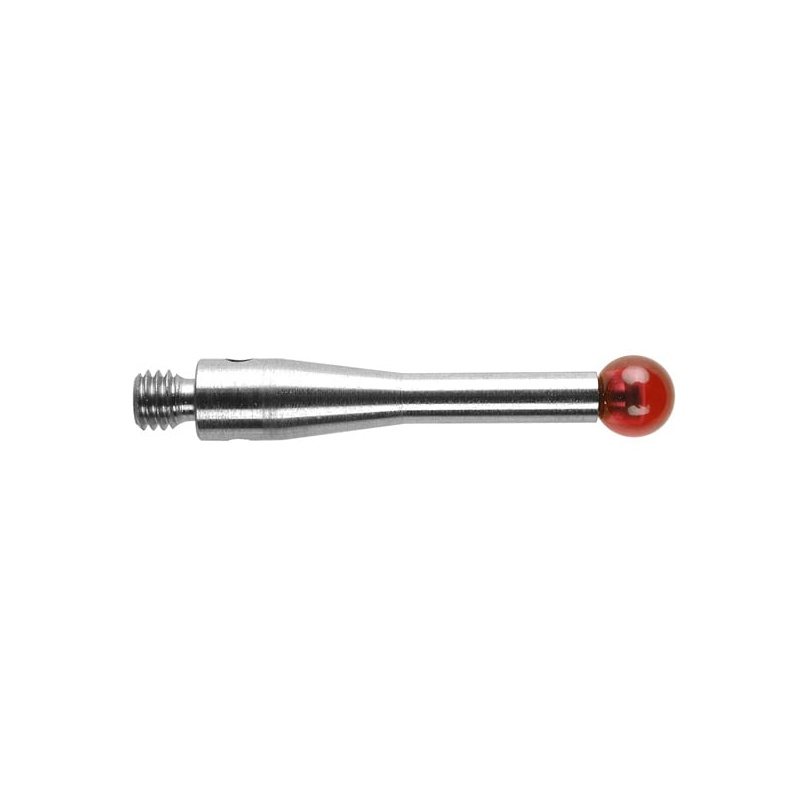 Тестовые провода и щупы Renishaw A-5000-7630