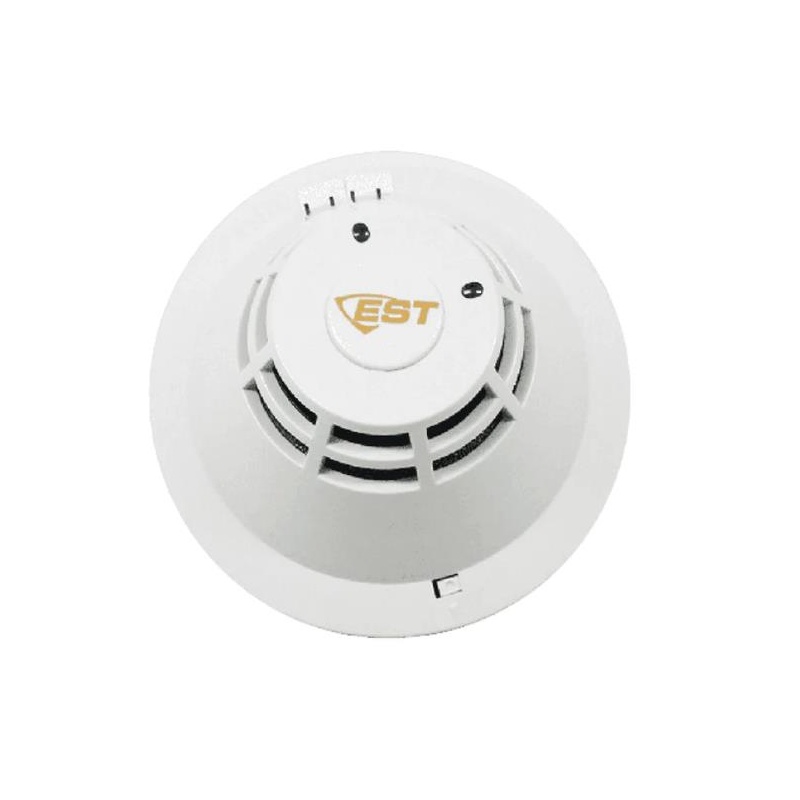 Детекторы тепла UTC Fire & Security Company SIGA-IPHSI