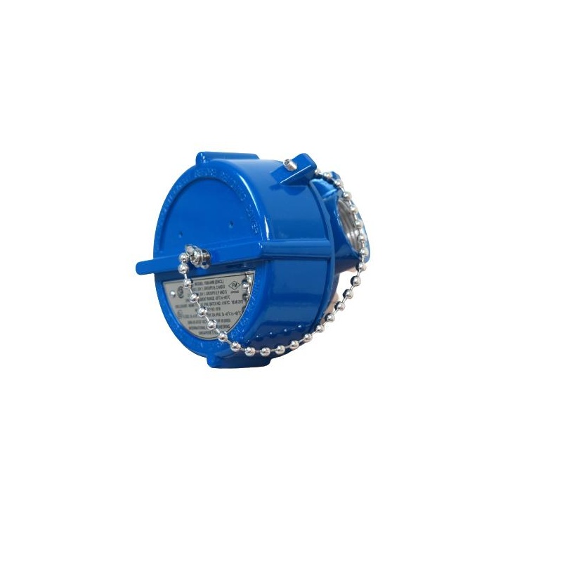 Термопарная головка IME 1080WM-33
