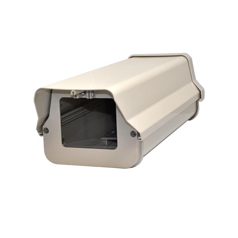 Корпус камеры LTS LTH805HB