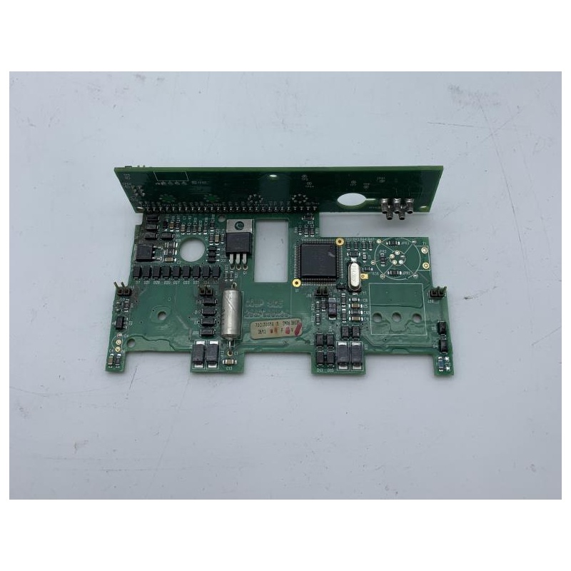 Контрольная плата 70C1130G50