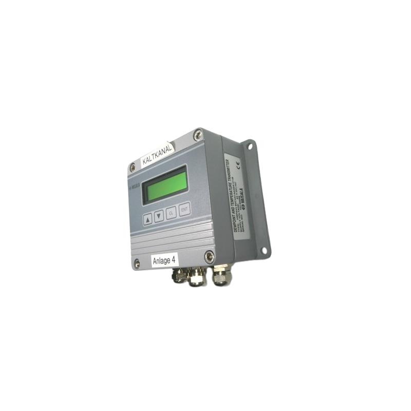 Датчик температуры HMP243 B2C4A1AA32A1C1B