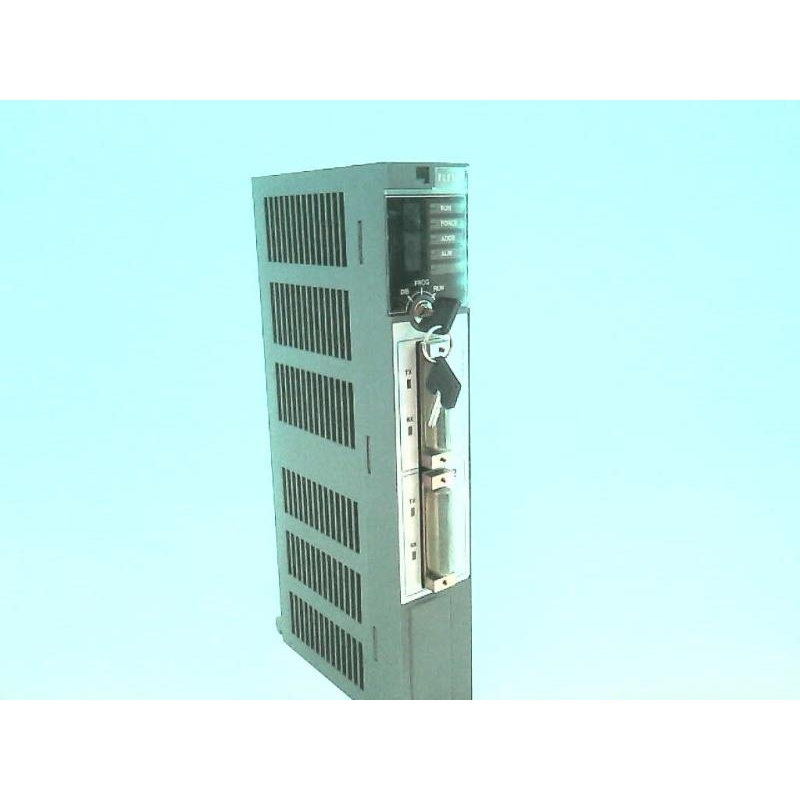 Процессорный модуль MAH10PC0500