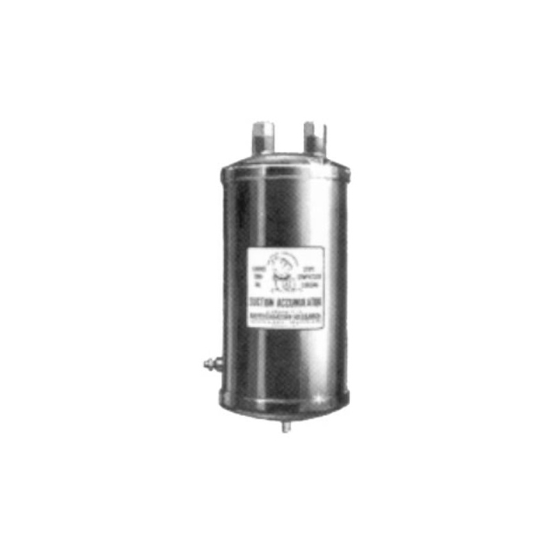 Теплообменник HX3704