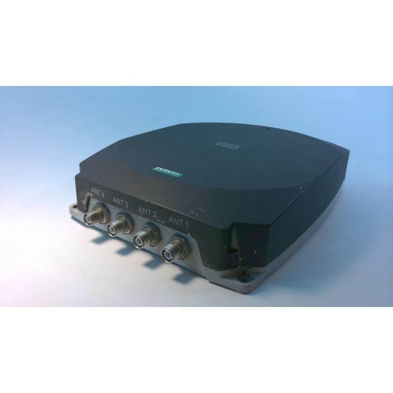 Считывающий блок Siemens 6GT2811-0AB00-0AA0