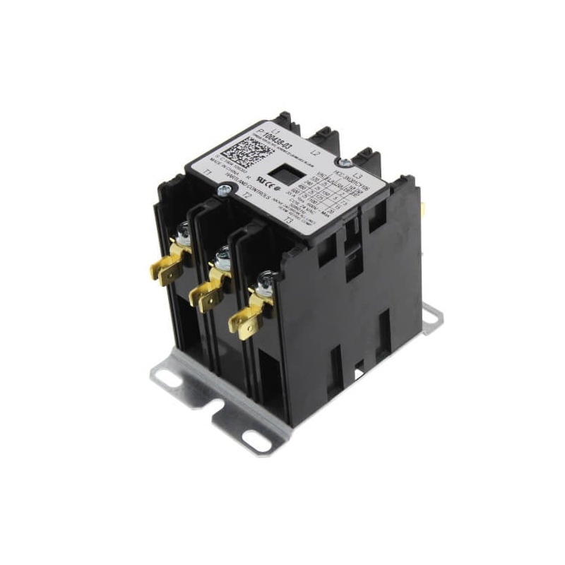 Контактор Lennox 95M57