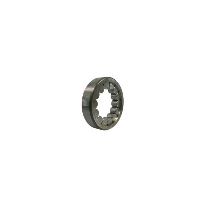 Подшипник 31RUK5NC3