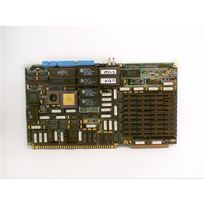 SM31R58NIR-NENN4-A